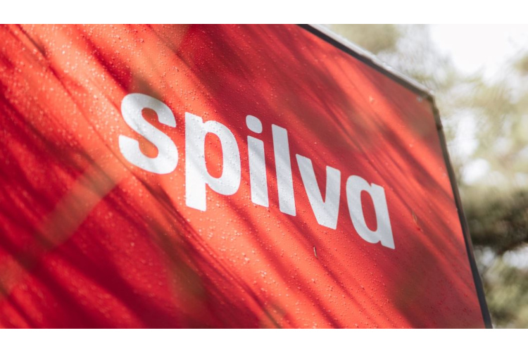 “Spilva” turpina paplašināt produktu skaitu, kuros izmantotas ārpus sprostiem dētas olas