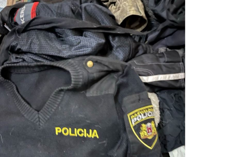 foto;valsts policija