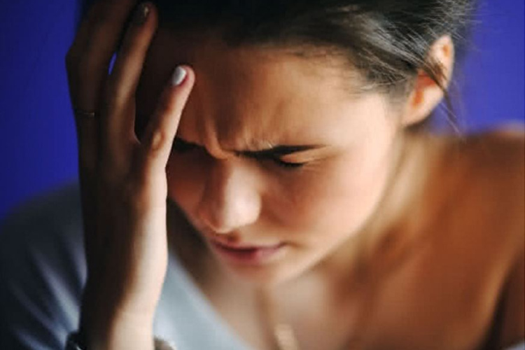 Biedrība: nepieciešama aktīvāka valsts iesaiste epilepsijas pacientu atbalstā