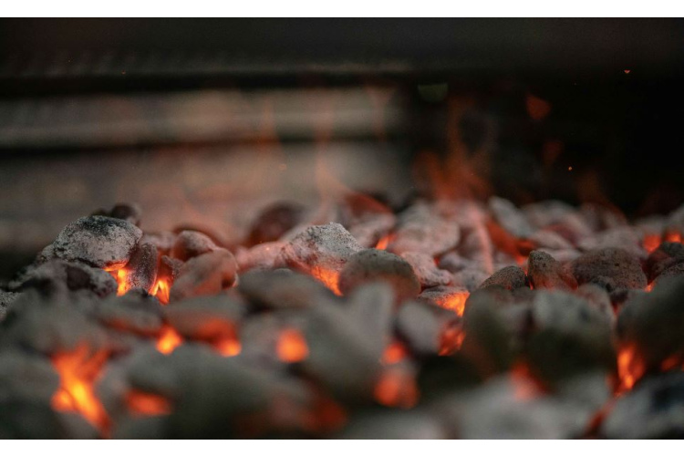 Grilēšanas ābece saviesīgiem un ģimenes pasākumiem