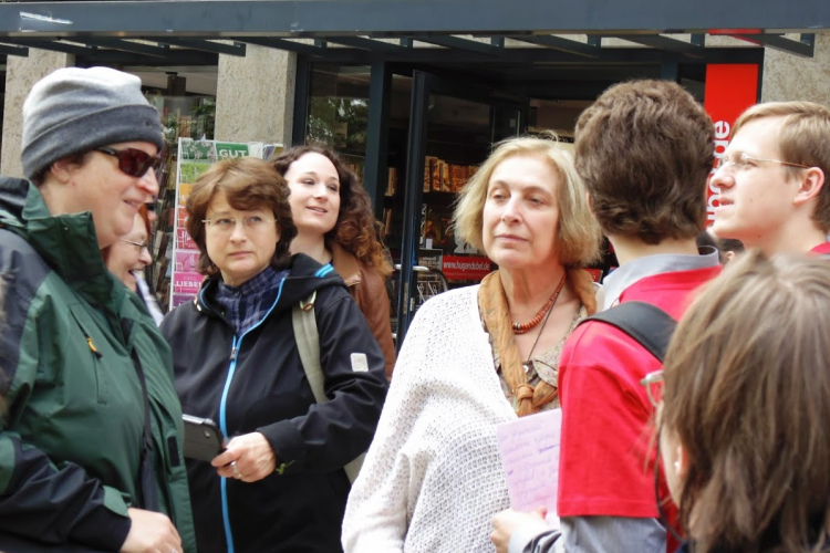 Aptauja: 49% iedzīvotāju ārzemēs pārvietojas ar sabiedrisko transportu