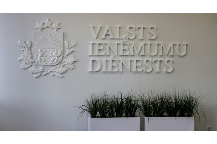 1. jūlijs – daļai iedzīvotāju obligātās gada ienākumu deklarācijas iesniegšanas termiņš