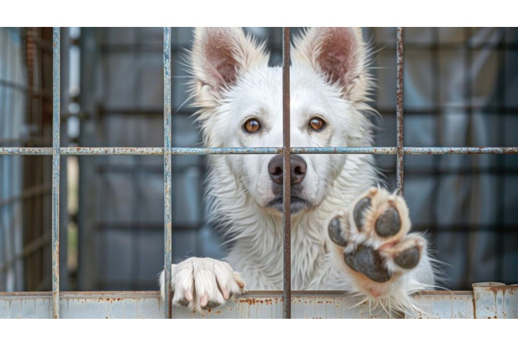 Praktizējošajiem veterinārārstiem lielāka loma dzīvnieku patversmju darbībā
