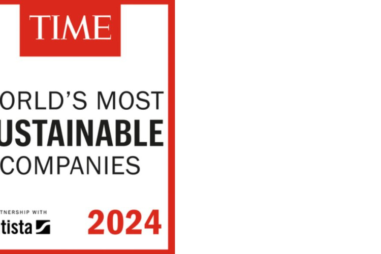 World&acutes_Most_Sustainable_Companies_2024_TIME