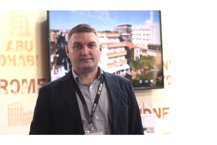 Ceļojuma drošība sākot ar licencēta tūropratora izvēli un beidzot ar aptieciņu