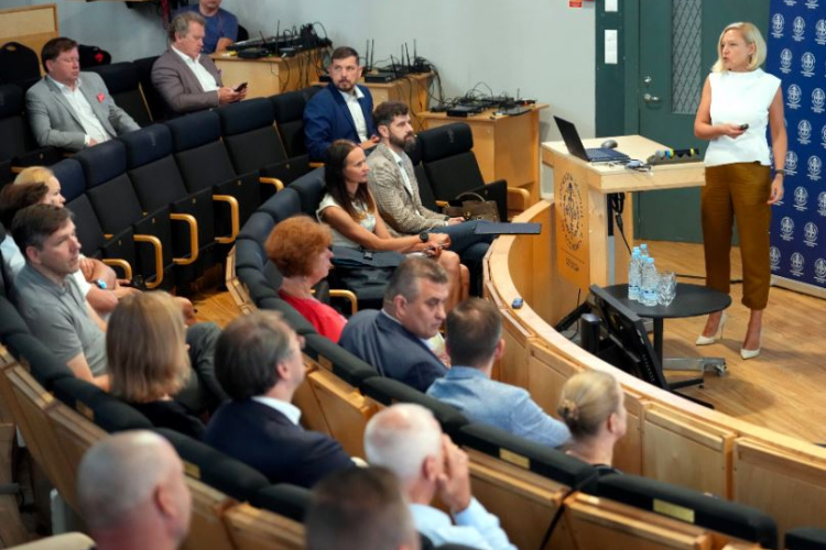 Latvieši un lietuvieši daudz iecietīgāki pret kontrabandu nekā igauņi