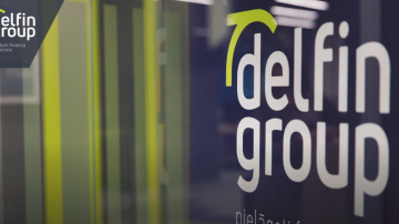 Brīdina par jaunu krāpniecības shēmu DelfinGroup vārdā