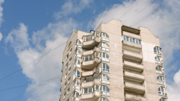 Rīgā Daugavas labajā krastā vienu diennakti tiks traucēta siltumenerģijas piegāde, AS "Rīgas siltums" veiks ikgadējo...