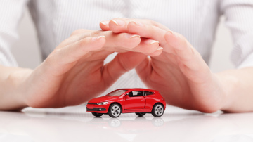 Par auto aizdevumu pārmaksā pat četras reizes – kādas kļūdas nepieļaut, iegādājoties auto?