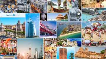 “Novaturas” grupas provizoriskie jūnija rezultāti