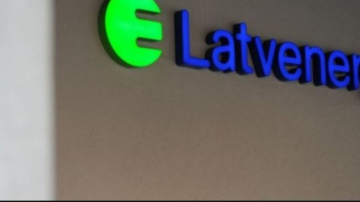 Ar Latvenergo atbalstu Latvijā notiks psihoemocionālā  atbalsta nometnes bērniem no Ukrainas.