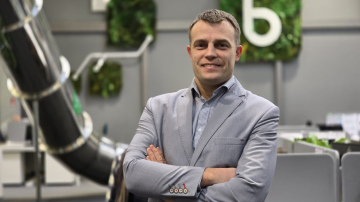 “Bite Latvija” klientiem jūnijā bloķējis vairāk nekā 10 000 krāpniecisku zvanu