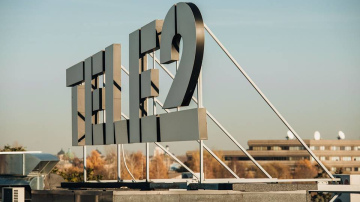 “Tele2” Valmierā, Cēsīs un Limbažos slēgs 3G tehnoloģiju