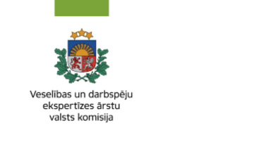 Invaliditātes statuss: Kā pieteikties, kādi atvieglojumi pienākas un kas jāņem vērā