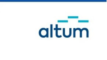 Pazemināti lauksaimniecības zemes iegādes procenti sabiedrībā “Altum”