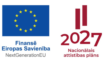 Latvijā pirmoreiz sociālās jomas speciālistu teikto tekstā atšifrēs  runas atpazīšanas programma