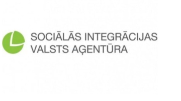 SIVA uz laiku ierobežo vai pārtrauc sociālās rehabilitācijas pakalpojumu