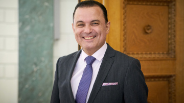 Jaunās paaudzes digitālajai veselībai būs vajadzīgas atbilstošas prasmes