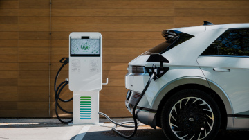 Jauni risinājumi vai izsmelts potenciāls – ko sagaidīt no elektroauto?