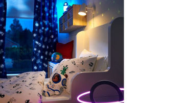 No rīta nejūties atpūties? Pētījumā noskaidroti 4 pamatelementi labākam miegam