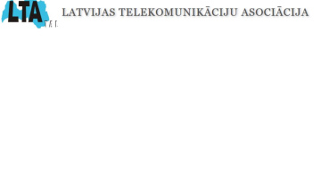 Latvijas telekomunikāciju asociācijas viedoklis par iespējamām darbībām ar LMT un Tet