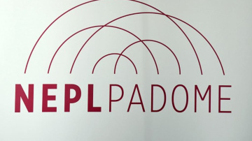 SEPLP izsludina konkursu uz vienotā Latvijas Sabiedriskā medija valdes locekļu amatiem