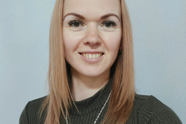 RTA aicina interesēties par studiju iespējām