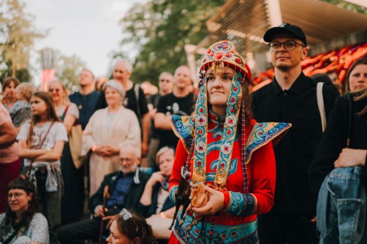 Publicitātes_foto_Etnomūzikas_festivals.