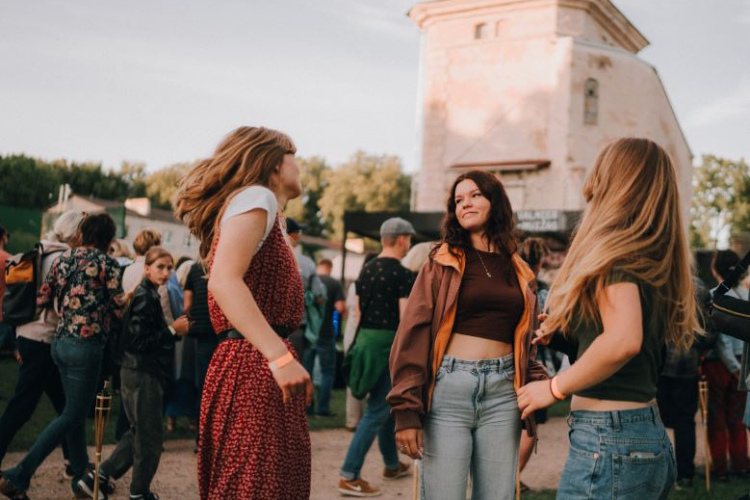 Publicitātes_foto_Etnomūzikas_festival