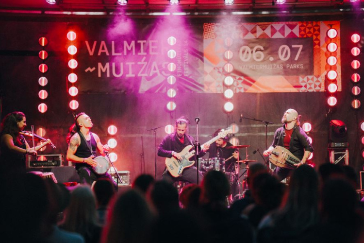 Publicitātes_foto_Etnomūzikas_festival