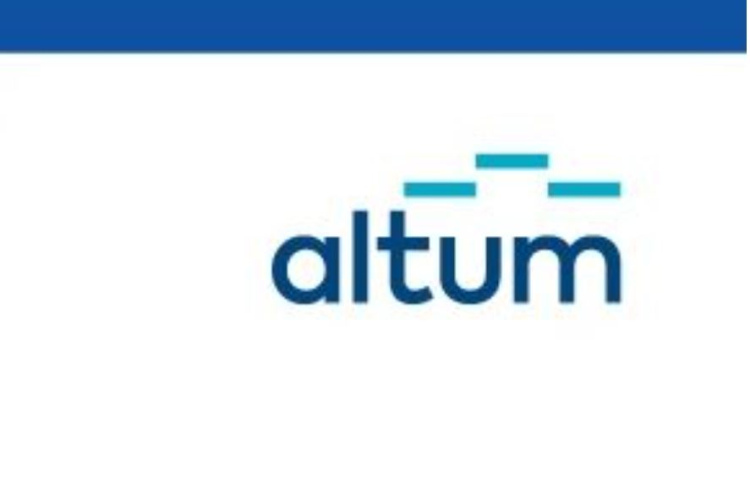 Pazemināti lauksaimniecības zemes iegādes procenti sabiedrībā “Altum”