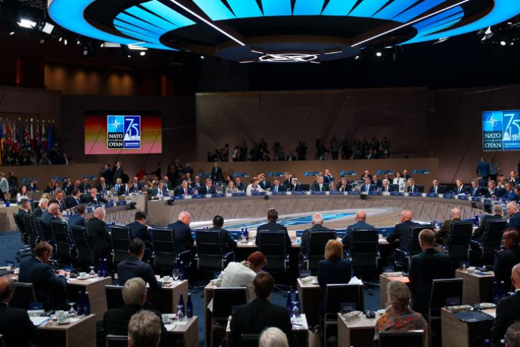 FOTO. Autors: Dāvis Doršs, Valsts prezidenta kanceleja: