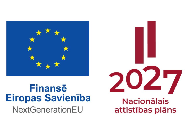 Latvijā pirmoreiz sociālās jomas speciālistu teikto tekstā atšifrēs runas atpazīšanas programma