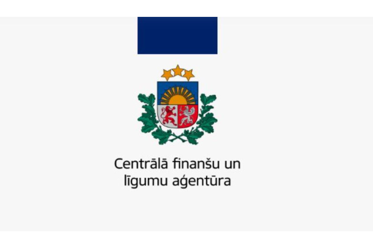 CFLA īstenos pētījumu Valsts pētījumu programmā