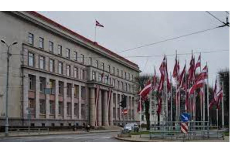 Patērētāju tiesību aizsardzības centra direktora amatā apstiprina Zaigu Liepiņu
