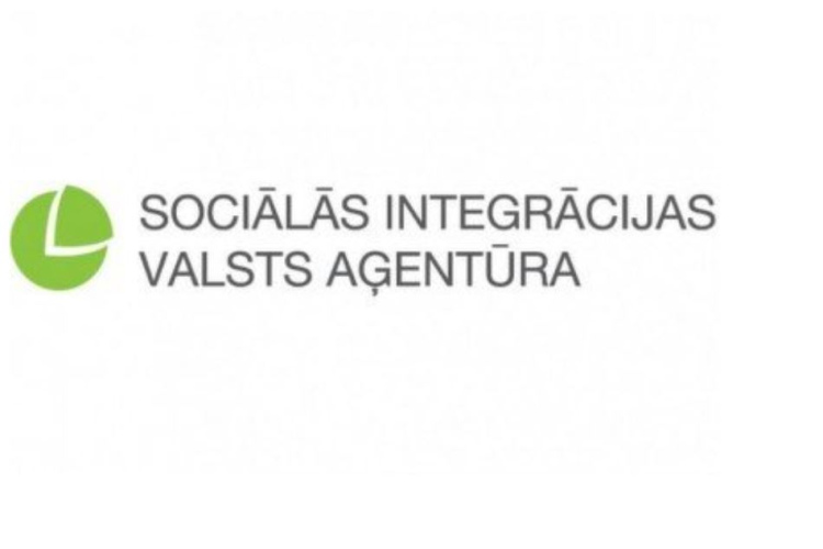 SIVA uz laiku ierobežo vai pārtrauc sociālās rehabilitācijas pakalpojumu