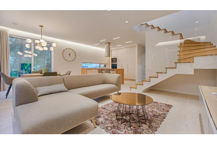 “Īstais laiks” nekustamā īpašuma iegādei. Mītus un patiesības atspēko eksperti