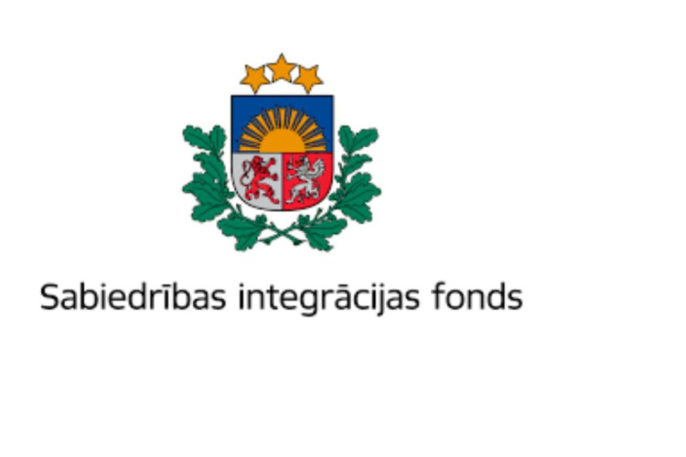 Sākas pašvaldību sacensība par titulu “Ģimenei draudzīgākā pašvaldība Latvijā 2024”
