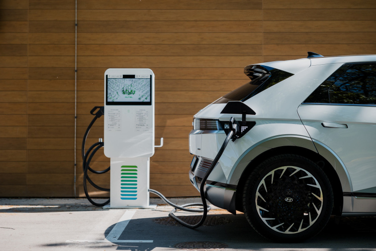 Jauni risinājumi vai izsmelts potenciāls – ko sagaidīt no elektroauto?
