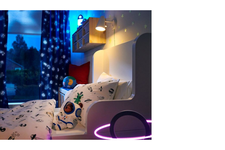 No rīta nejūties atpūties? Pētījumā noskaidroti 4 pamatelementi labākam miegam