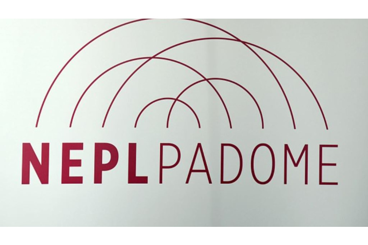 SEPLP izsludina konkursu uz vienotā Latvijas Sabiedriskā medija valdes locekļu amatiem
