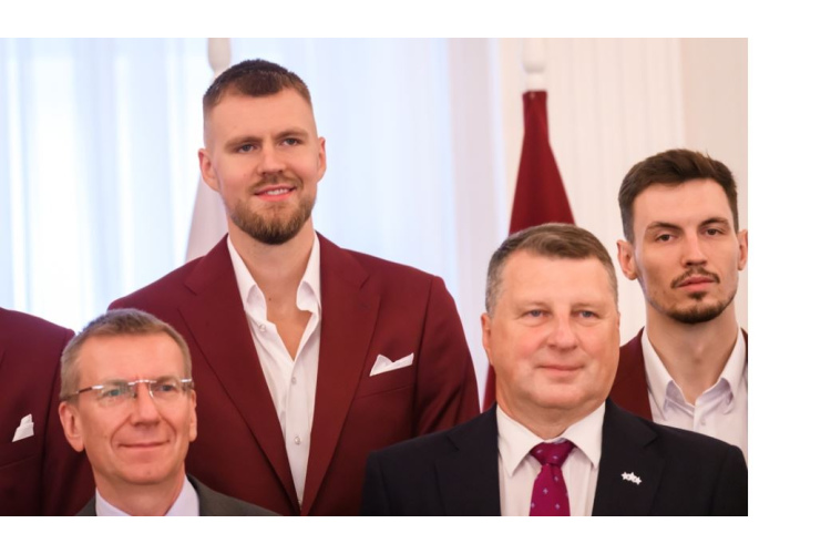 Sportistu vārdi kā preču zīmes, aizsargāti olimpiskie simboli: kā olimpisko spēļu rīkotāji un slaveni sportisti aizsargā