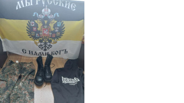 Par sevišķi smaga nozieguma izdarīšanu aizturēti 6 skinhedu subkultūras pārstāvji