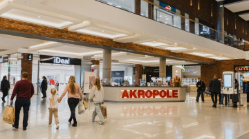 85% Latvijas iedzīvotāju glabā pirkuma čekus garantijas vajadzībām