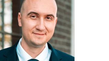 Kā neļaut savam iekšējam agresīvajam braucējam izbraukt ielās?