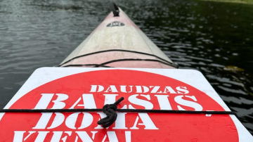 Ventas BALSIS 2024