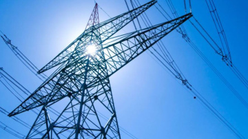 Vadība apstiprina kārtību, kā tiek organizēta enerģijas piegāde krīzes situācijās