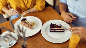 Veselības indeksa pētījums: 62 % iedzīvotāju ikdienā neierobežo cukura patēriņu