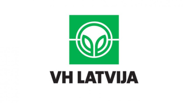 "VH Latvija": aprēķinātais zaudējumu apmērs lauksaimniekiem ir 2,44 miljoni eiro