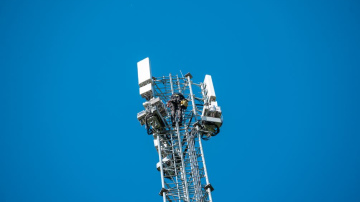 “Tele2” Talsos un Ventspilī slēgs 3G tehnoloģiju